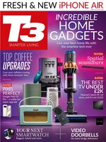 T3